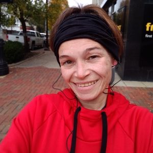 Meet your Posher, Faydra